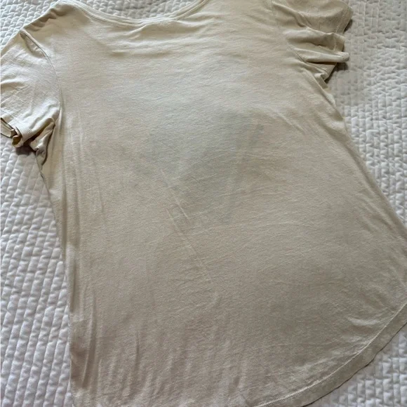 ♉️ 💜 Spell & The Gypsy Stargazer Taurus Tee - Picture 6 of 8